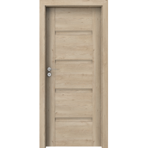 Porta Inspire C.0 Dub Klasický 